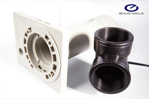 塑料成型相关术语解释